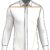 4. Valg af fit image