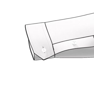 small cuff schem