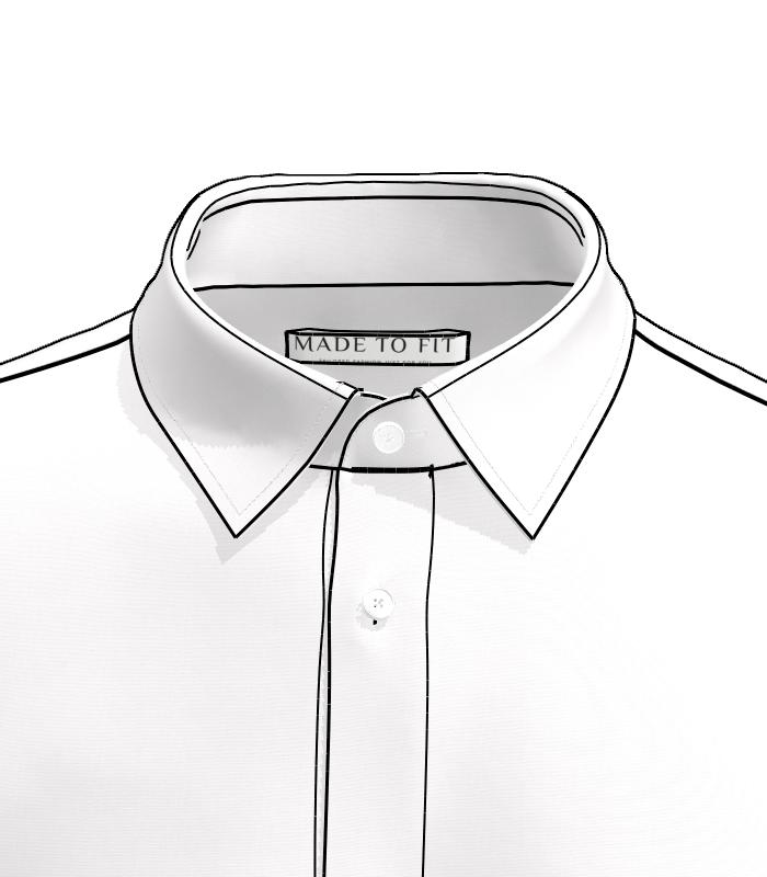 Visual Products Configurator option image