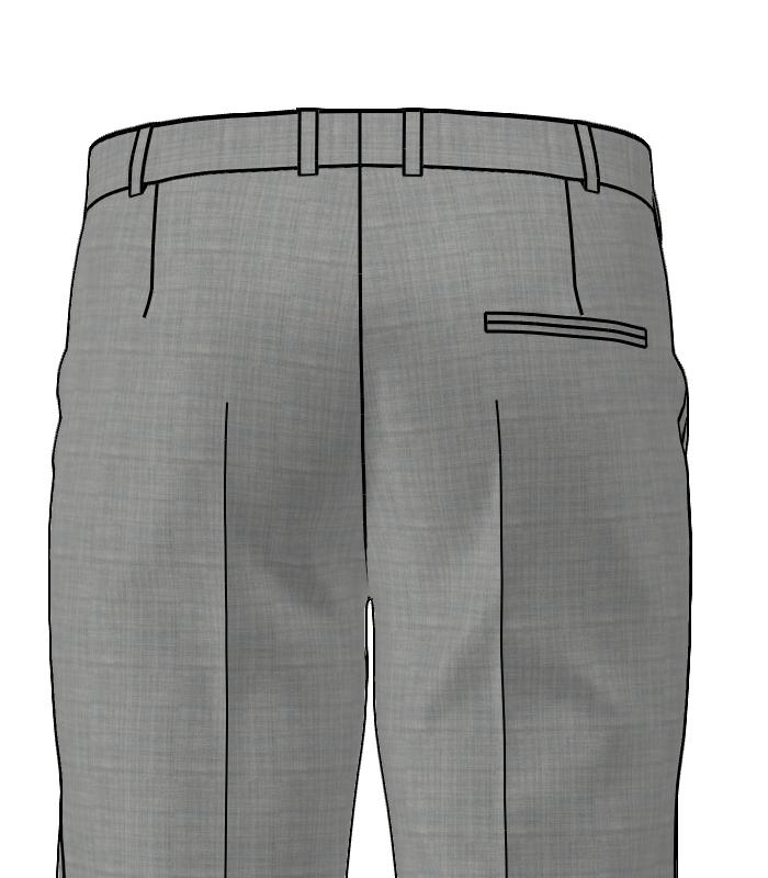 Visual Products Configurator option image