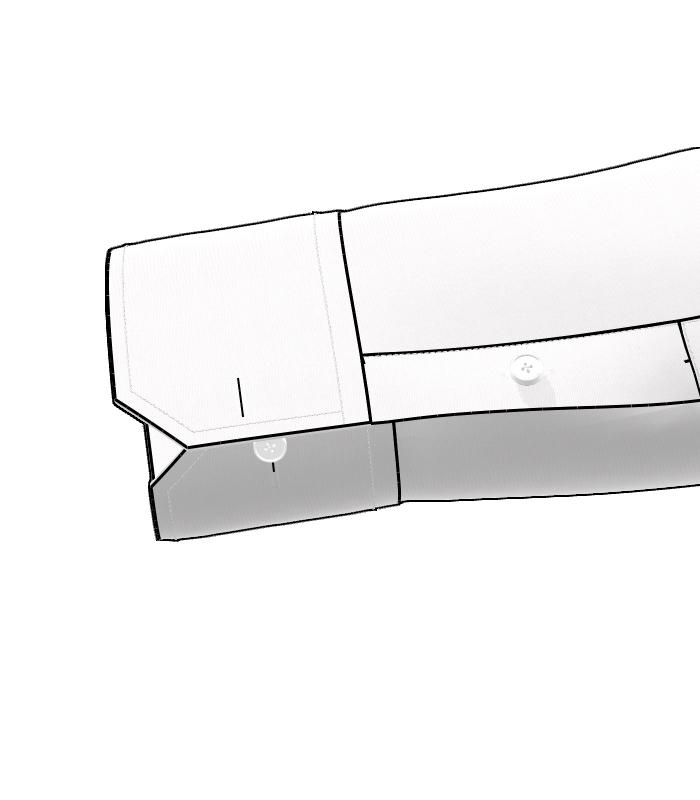 Visual Products Configurator option image