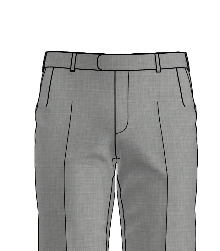 Visual Products Configurator option image