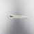 Jakke_Knaphul farve image