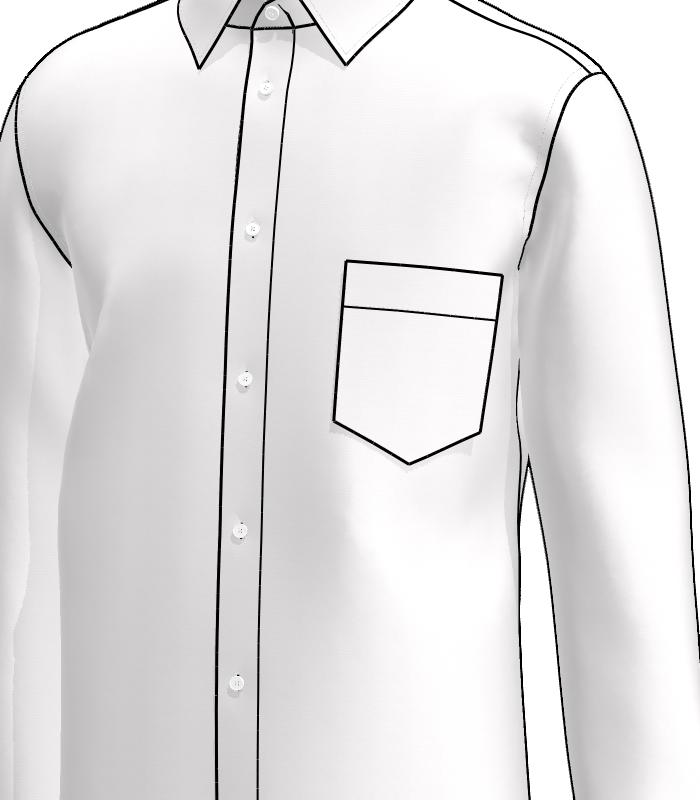 Visual Products Configurator option image