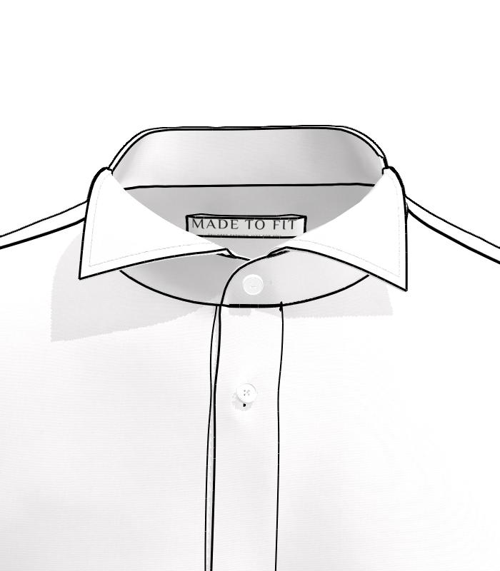 Visual Products Configurator option image