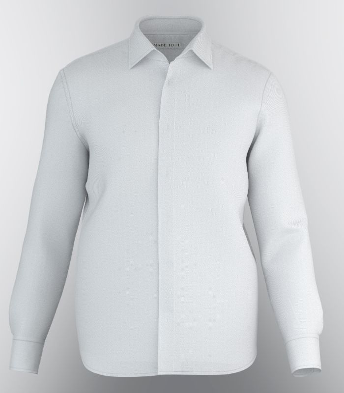 Visual Products Configurator option image