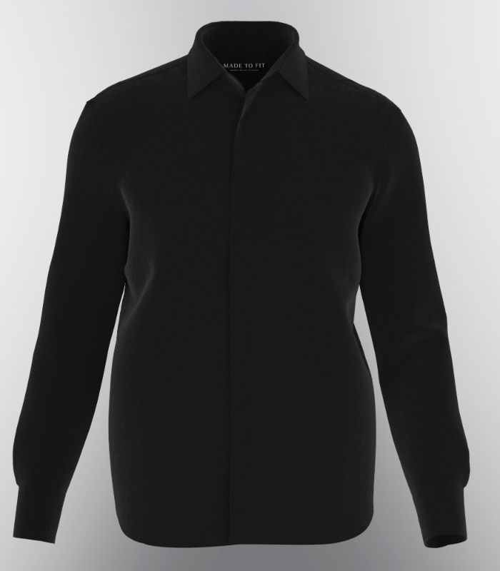 Visual Products Configurator option image
