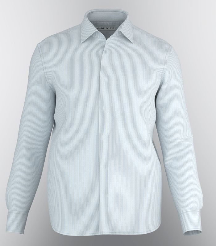 Visual Products Configurator option image