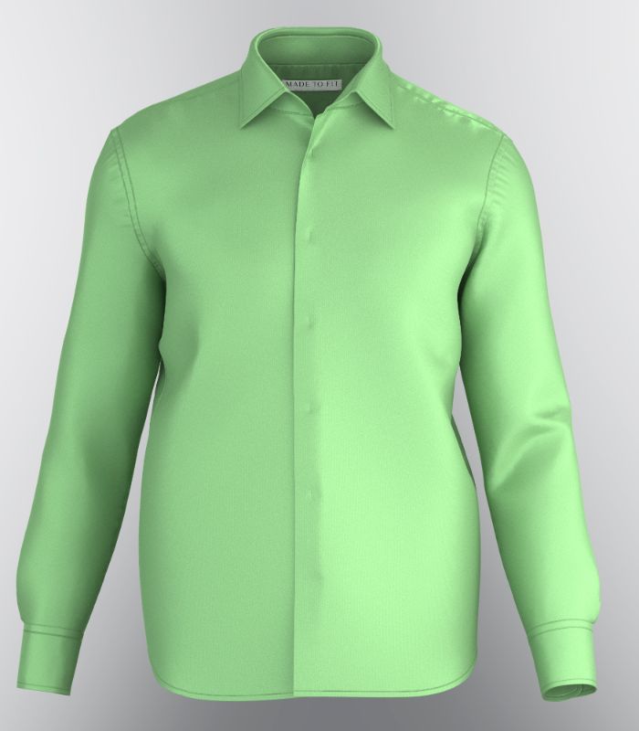 Visual Products Configurator option image