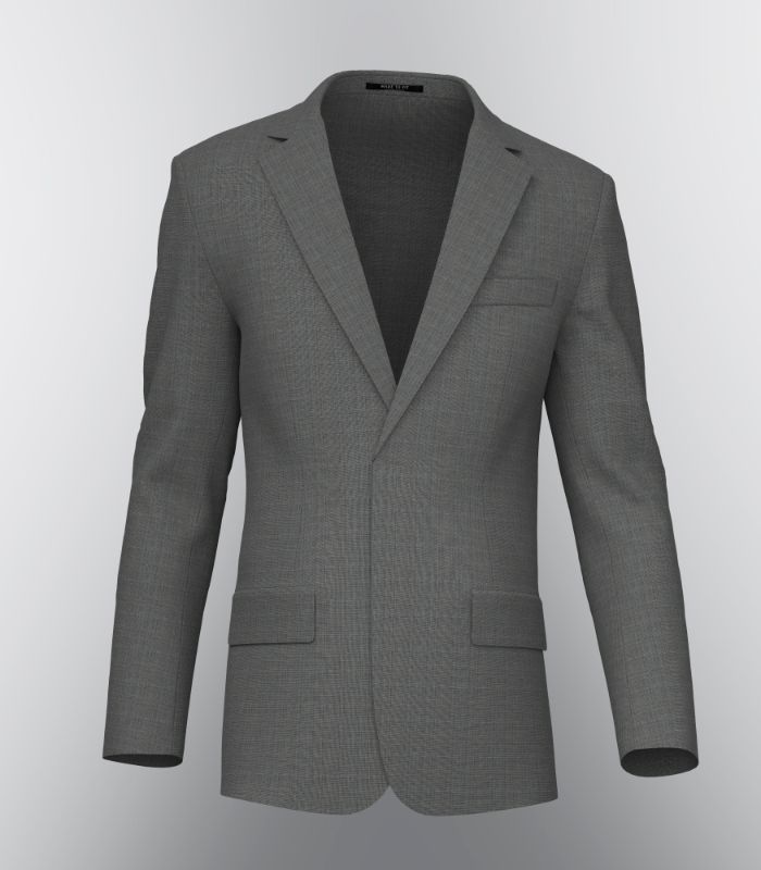 Visual Products Configurator option image