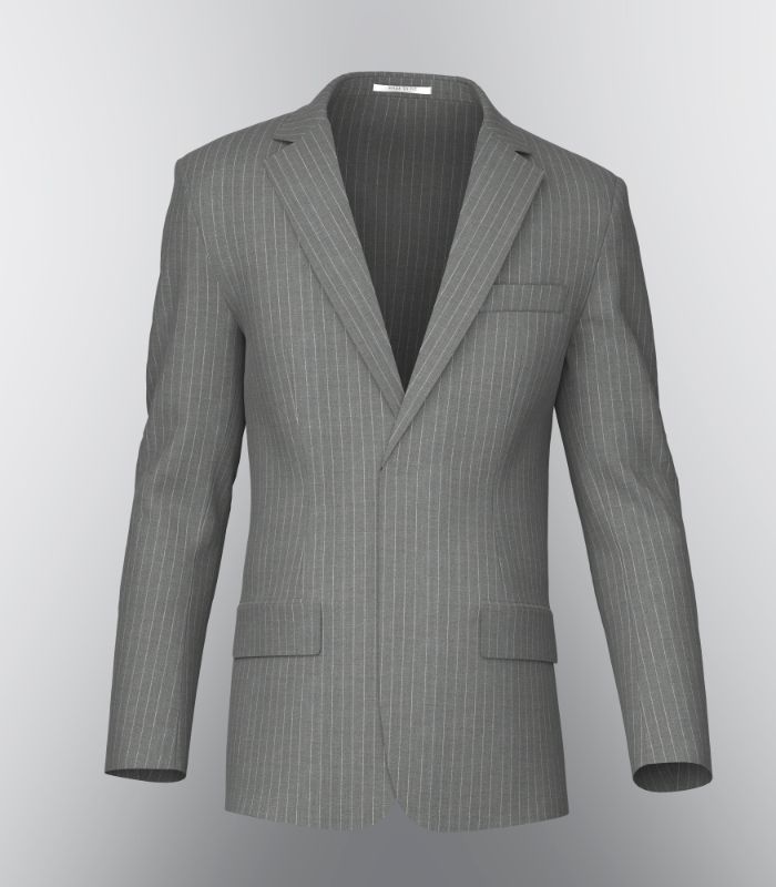 Visual Products Configurator option image