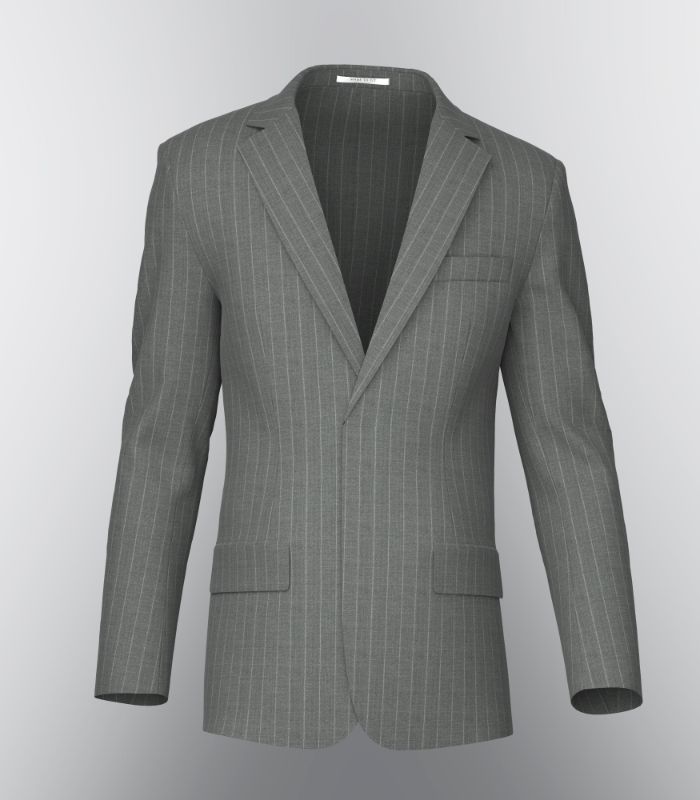Visual Products Configurator option image