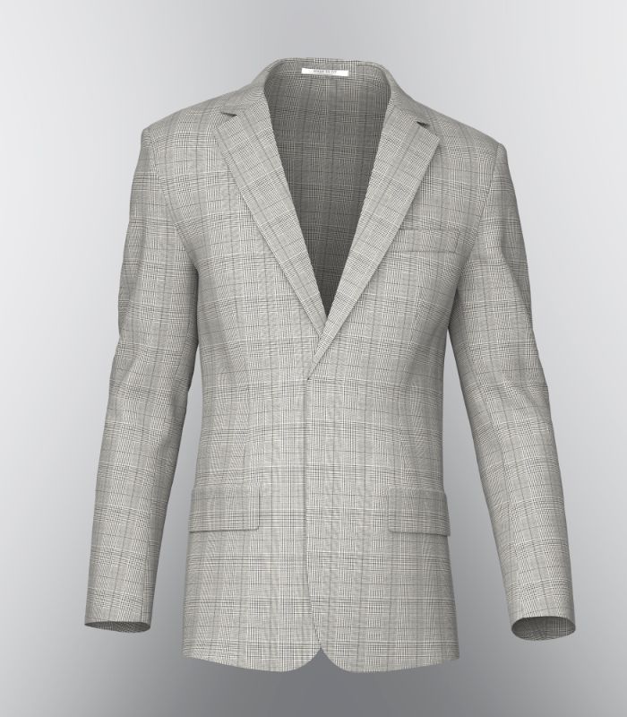 Visual Products Configurator option image