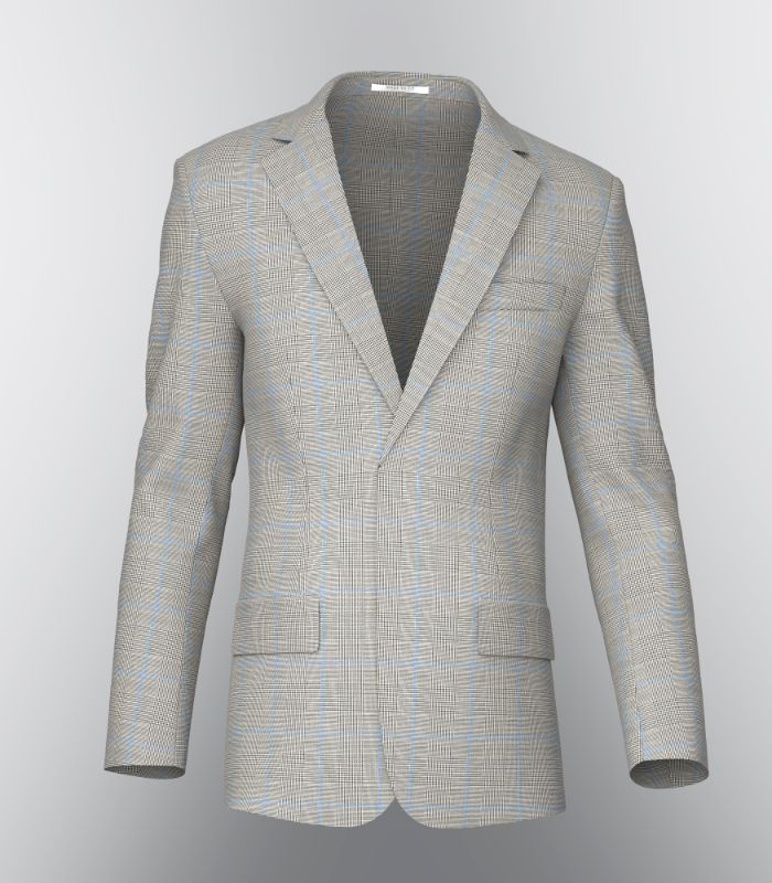 Visual Products Configurator option image