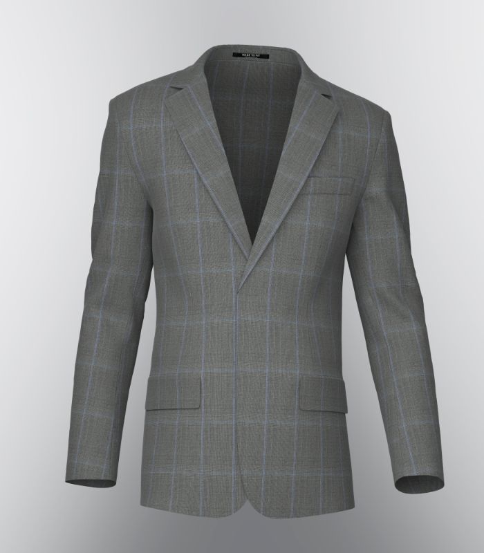Visual Products Configurator option image