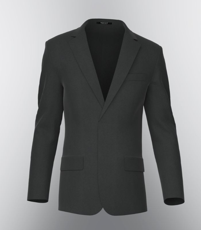 Visual Products Configurator option image
