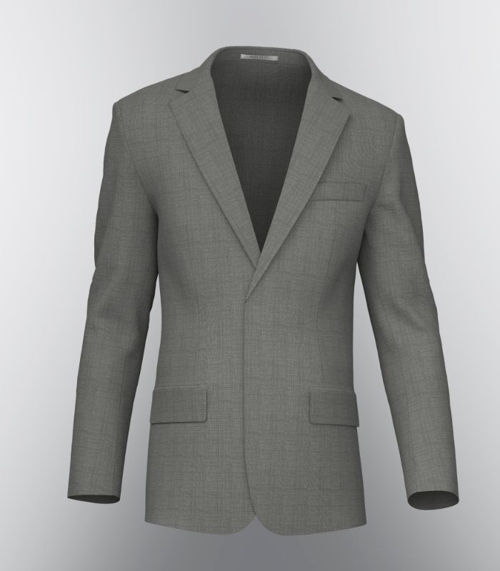 Visual Products Configurator option image