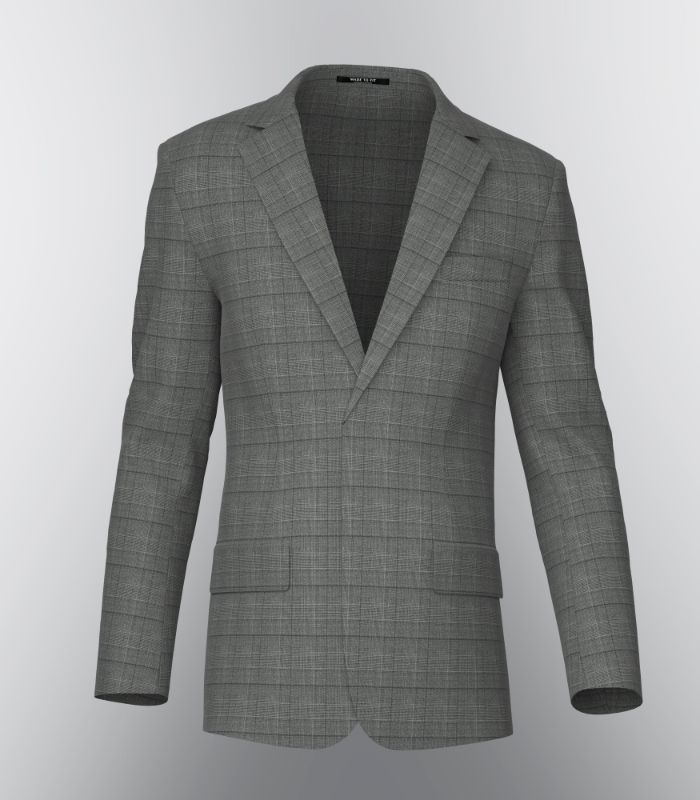 Visual Products Configurator option image