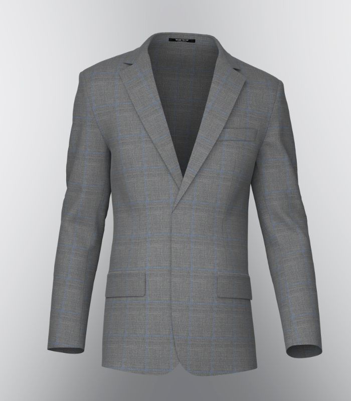 Visual Products Configurator option image