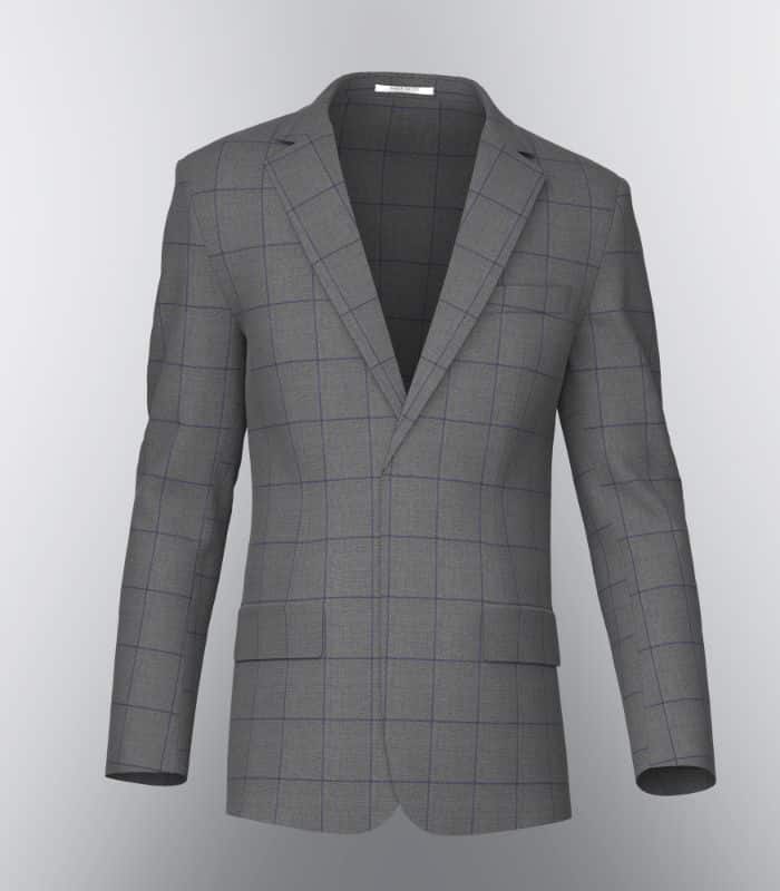 Visual Products Configurator option image