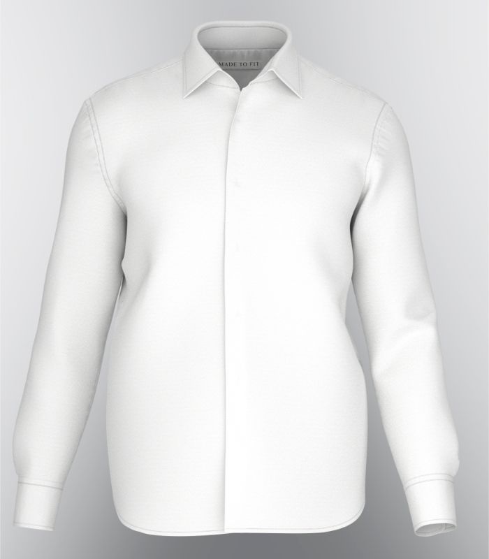 Visual Products Configurator option image