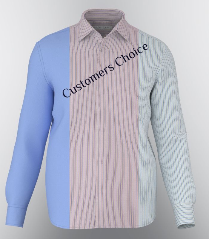 Visual Products Configurator option image