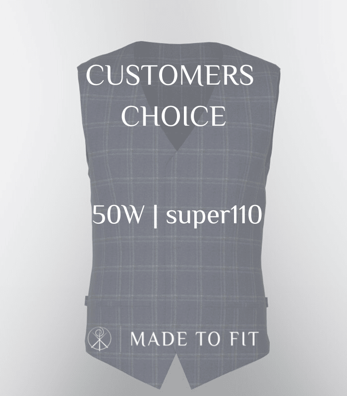 Visual Products Configurator option image