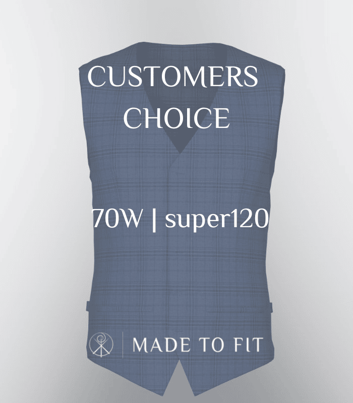 Visual Products Configurator option image