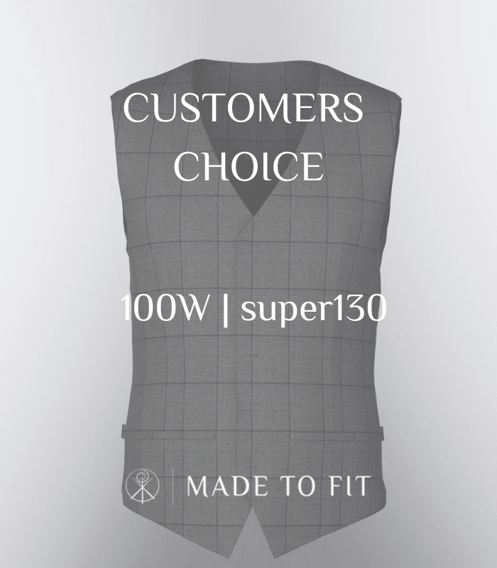 Visual Products Configurator option image
