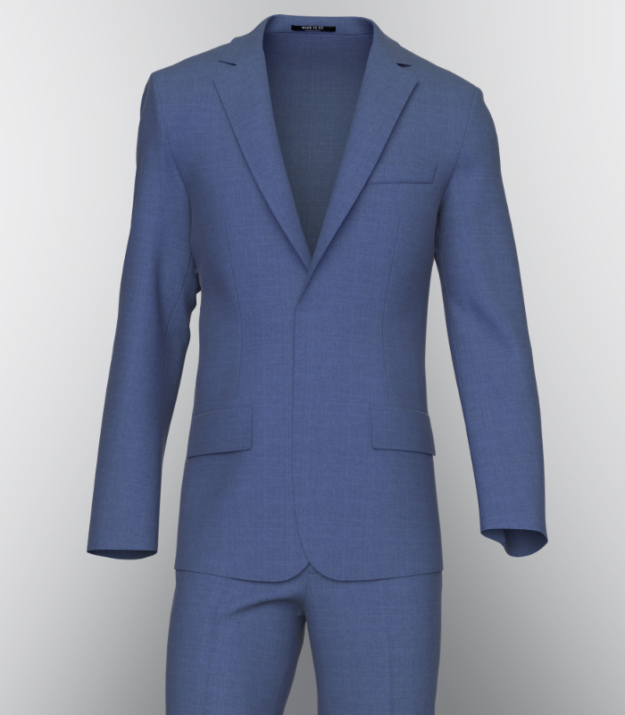Visual Products Configurator option image