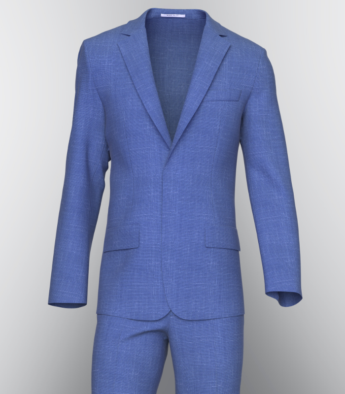 Visual Products Configurator option image