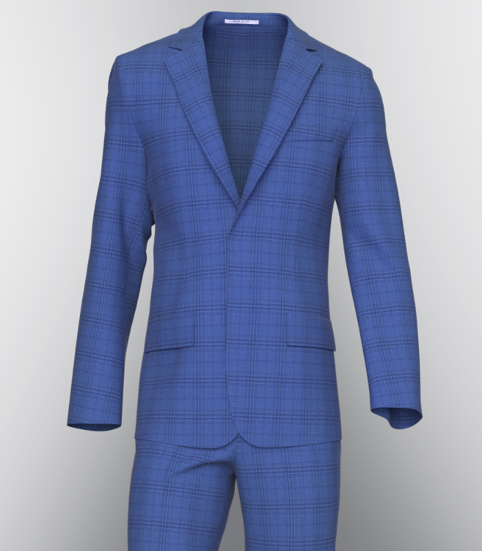 Visual Products Configurator option image
