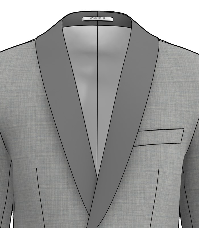 Visual Products Configurator option image