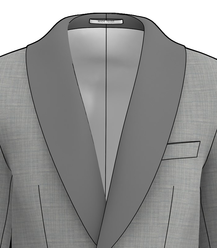 Visual Products Configurator option image