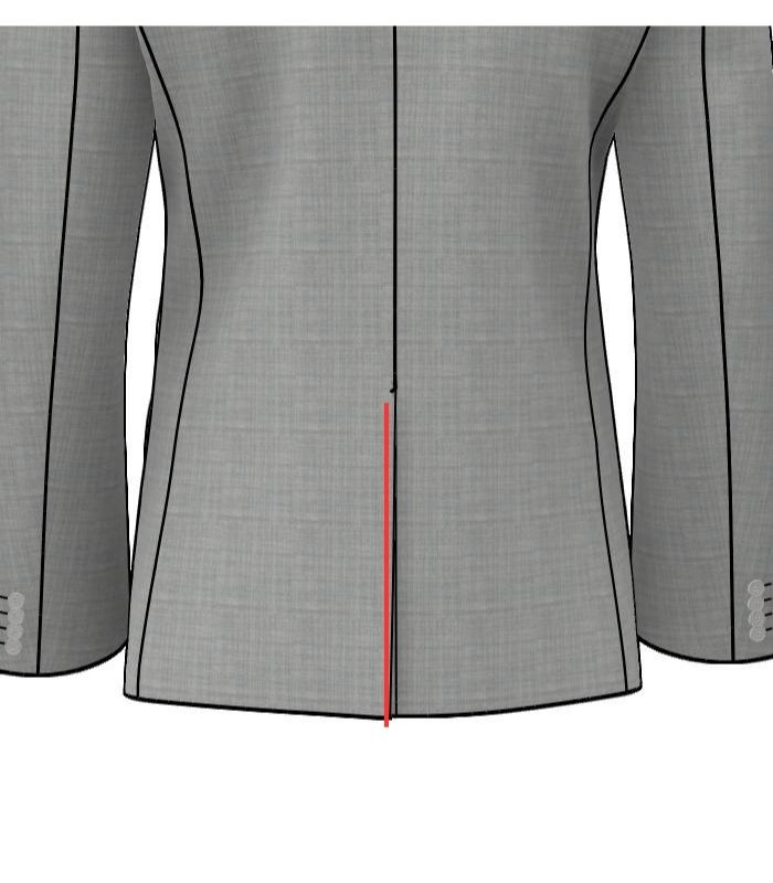 Visual Products Configurator option image