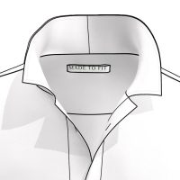 camp collar 700x800