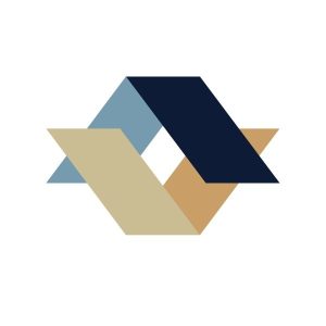 reduse_logo_madetofit.jpg
