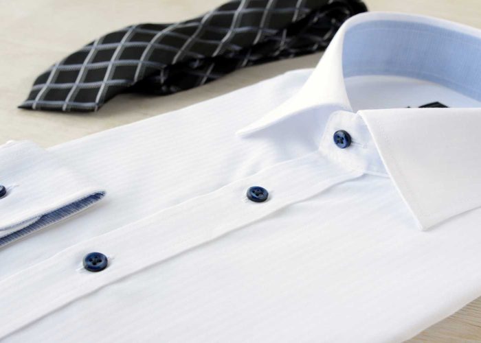 shirt8